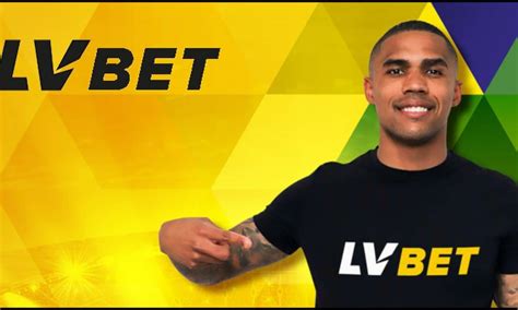 lvbet promo code.